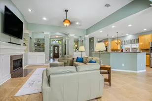 15702 Park Center Way, Houston, TX 77059 - Photo 10