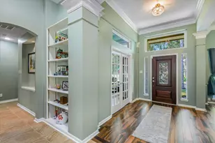 15702 Park Center Way, Houston, TX 77059 - Photo 4