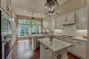 46 N Copperknoll Cir, The Woodlands, TX 77381 - Photo 14