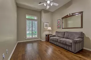 46 N Copperknoll Cir, The Woodlands, TX 77381 - Photo 28