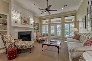 46 N Copperknoll Cir, The Woodlands, TX 77381 - Photo 10