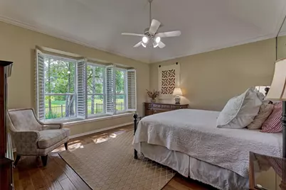 46 N Copperknoll Circle, The Woodlands, TX 77381 - Photo 18