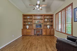 46 N Copperknoll Cir, The Woodlands, TX 77381 - Photo 6