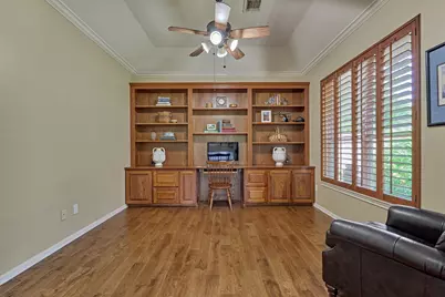 46 N Copperknoll Circle, The Woodlands, TX 77381 - Photo 4