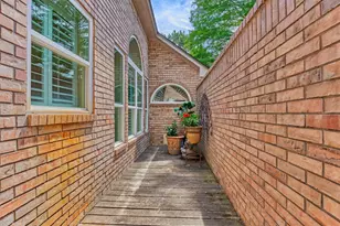 46 N Copperknoll Cir, The Woodlands, TX 77381 - Photo 40