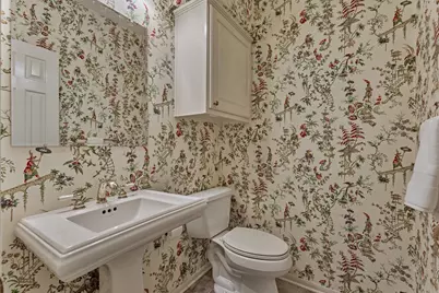 46 N Copperknoll Circle, The Woodlands, TX 77381 - Photo 32
