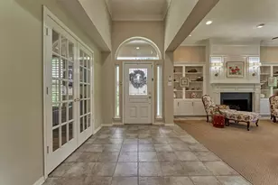 46 N Copperknoll Cir, The Woodlands, TX 77381 - Photo 8
