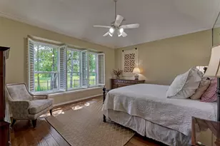 46 N Copperknoll Cir, The Woodlands, TX 77381 - Photo 20