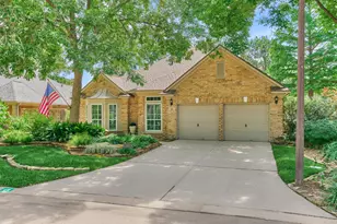 46 N Copperknoll Cir, The Woodlands, TX 77381 - Photo 50