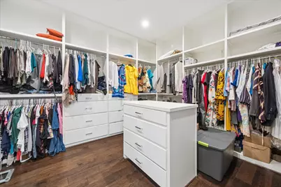 4122 Durness Way, Houston, TX 77025 - Photo 20