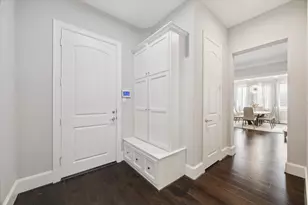 4122 Durness Way, Houston, TX 77025 - Photo 22
