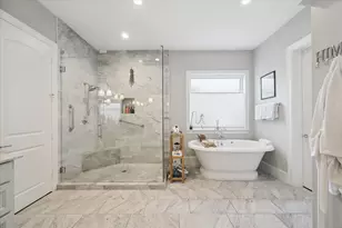 4122 Durness Way, Houston, TX 77025 - Photo 18