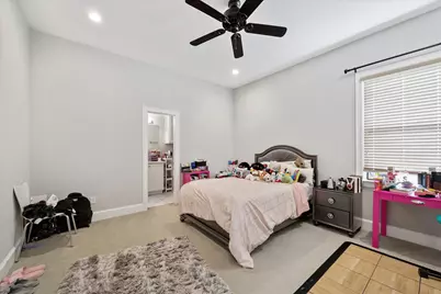 4122 Durness Way, Houston, TX 77025 - Photo 30