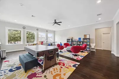 4122 Durness Way, Houston, TX 77025 - Photo 26