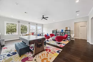 4122 Durness Way, Houston, TX 77025 - Photo 26