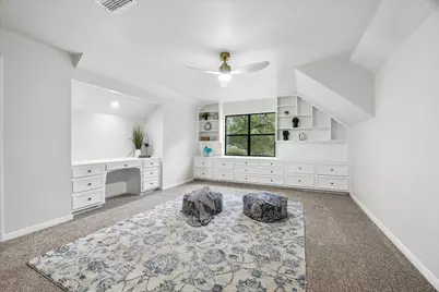2923 Kenross Street, Houston, TX 77043 - Photo 20