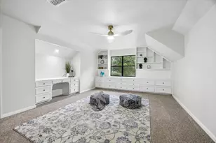 2923 Kenross St, Houston, TX 77043 - Photo 20