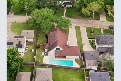 2923 Kenross Street, Houston, TX 77043 - Photo 30