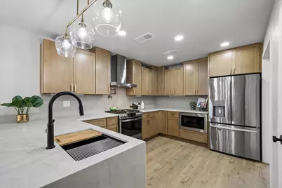 2923 Kenross Street, Houston, TX 77043 - Photo 4