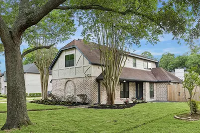 2923 Kenross Street, Houston, TX 77043 - Photo 6
