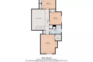 2923 Kenross St, Houston, TX 77043 - Photo 34