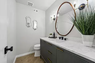 2923 Kenross St, Houston, TX 77043 - Photo 24