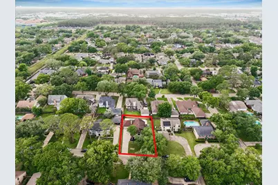 2923 Kenross Street, Houston, TX 77043 - Photo 28