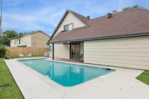 2923 Kenross St, Houston, TX 77043 - Photo 26