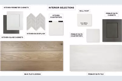 10522 Starfire Yellow Drive, Richmond, TX 77406 - Photo 2