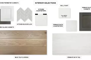 10522 Starfire Yellow Dr, Richmond, TX 77406 - Photo 2