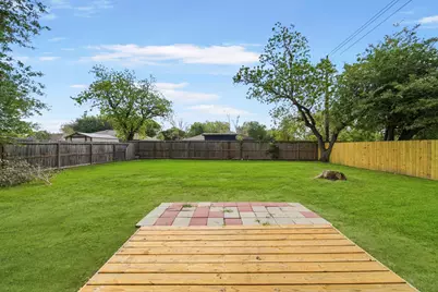 5347 Castlecreek Lane, Houston, TX 77053 - Photo 18