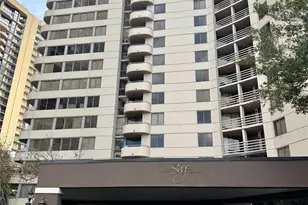 3525 Sage Rd, Houston, TX 77056 - Photo 30