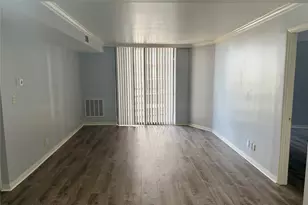 3525 Sage Rd, Houston, TX 77056 - Photo 24