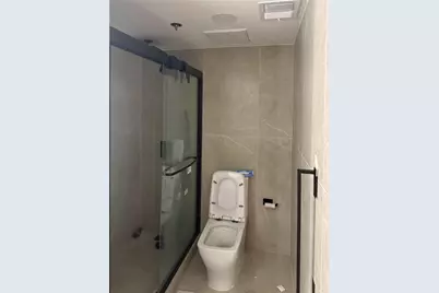 3525 Sage Road #813, Houston, TX 77056 - Photo 6