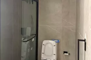 3525 Sage Rd, Houston, TX 77056 - Photo 6