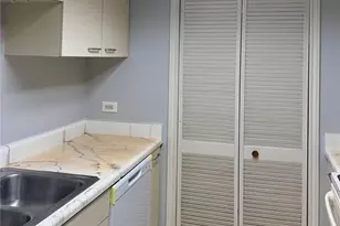 3525 Sage Rd, Houston, TX 77056 - Photo 22
