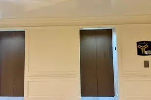 3525 Sage Rd, Houston, TX 77056 - Photo 8