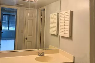 3525 Sage Rd, Houston, TX 77056 - Photo 20