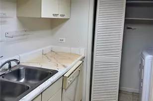 3525 Sage Rd, Houston, TX 77056 - Photo 8