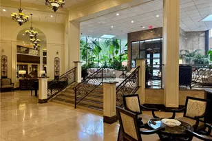 3525 Sage Rd, Houston, TX 77056 - Photo 2