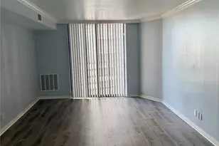 3525 Sage Rd, Houston, TX 77056 - Photo 24