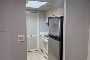 3525 Sage Rd, Houston, TX 77056 - Photo 20