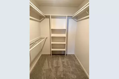 3525 Sage Road #813, Houston, TX 77056 - Photo 10