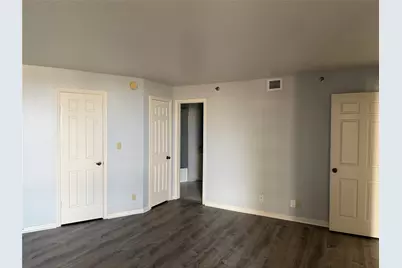 3525 Sage Road #813, Houston, TX 77056 - Photo 16