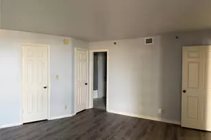 3525 Sage Rd, Houston, TX 77056 - Photo 16