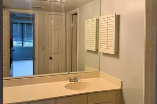 3525 Sage Rd, Houston, TX 77056 - Photo 22