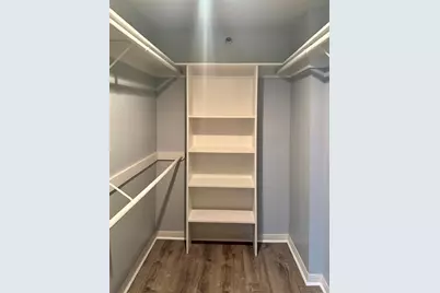 3525 Sage Road #813, Houston, TX 77056 - Photo 26