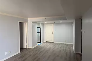 3525 Sage Rd, Houston, TX 77056 - Photo 14