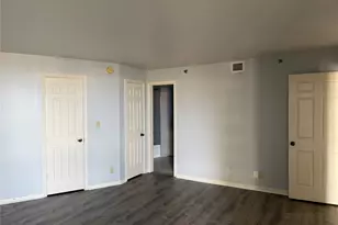3525 Sage Rd, Houston, TX 77056 - Photo 16