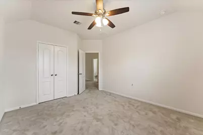 3402 Dryer Park Drive, Spring, TX 77373 - Photo 28